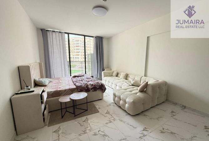 74623436 - صورة العقار 3