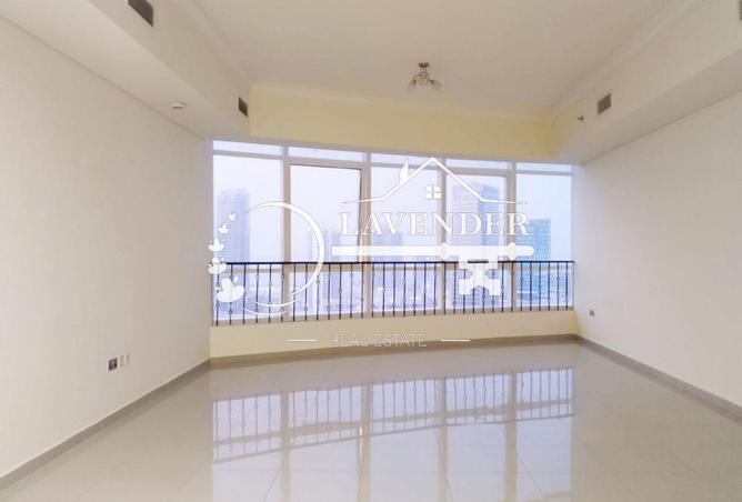 125153924 - Property Image 2