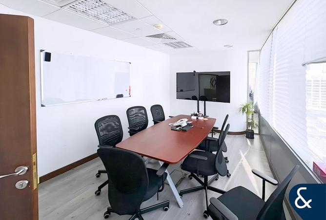 16053573 - صورة العقار 3