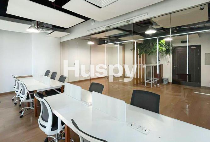 79850008 - Property Main Image