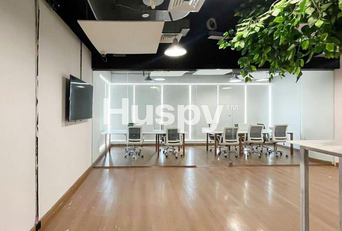 79850008 - Property Image 2