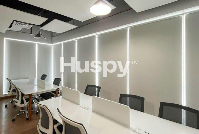 79850008 - Property Image 3