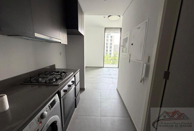 137456027 - Property Main Image