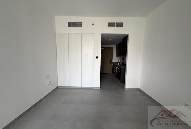 137456027 - Property Image 3