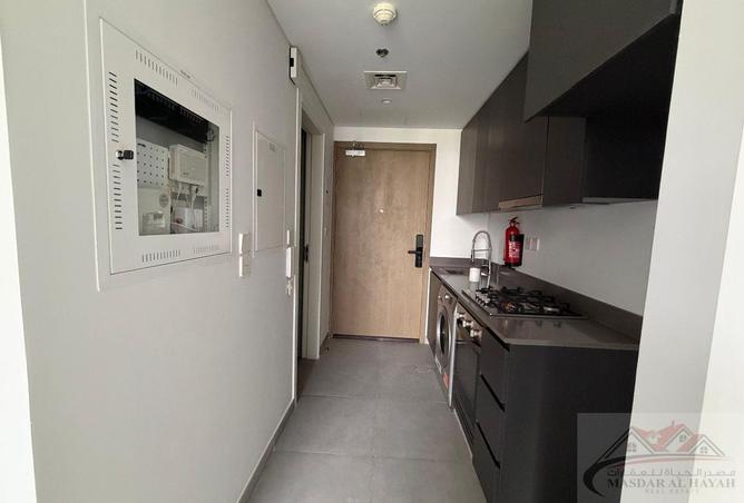 137456027 - Property Image 2