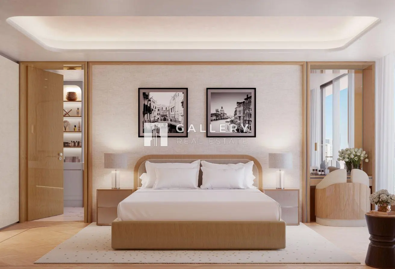 88755863 - Property Main Image