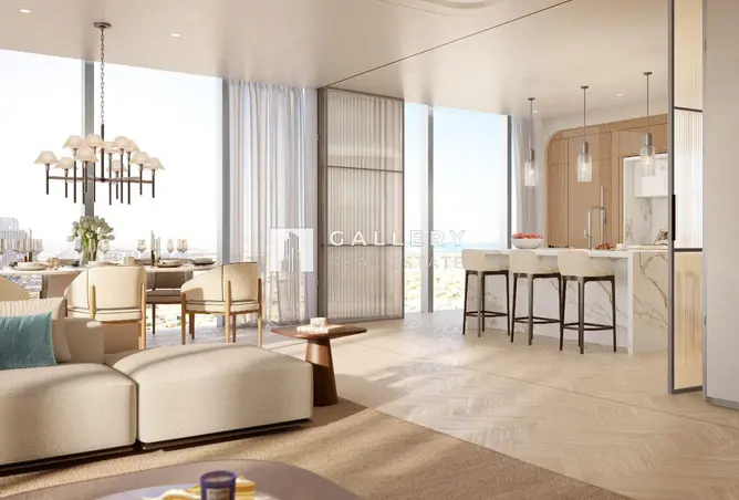 88755863 - Property Image 3