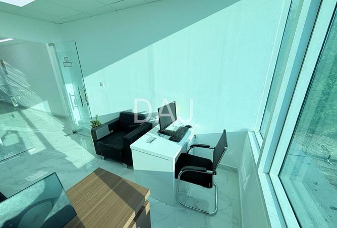 16306199 - Property Image 2