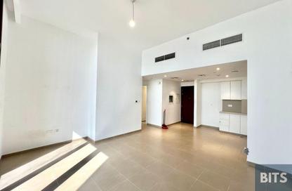 Apartment - 2 Bedrooms - 2 Bathrooms for rent in Warda Apartments 1 - Warda Apartments - Town Square - Dubai