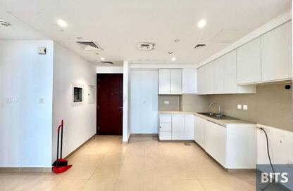 Apartment - 2 Bedrooms - 2 Bathrooms for rent in Warda Apartments 1 - Warda Apartments - Town Square - Dubai
