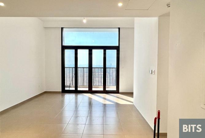 112755725 - Property Image 3
