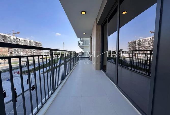 61662328 - صورة العقار 2