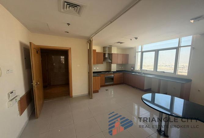 16113839 - Property Main Image