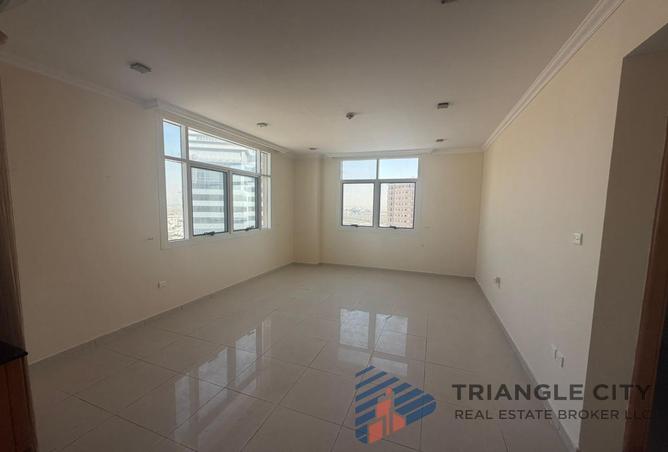 16113839 - Property Image 2