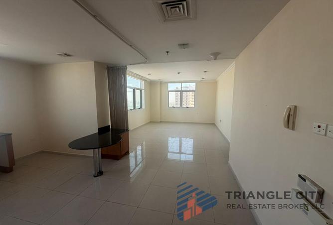 16113839 - Property Image 3