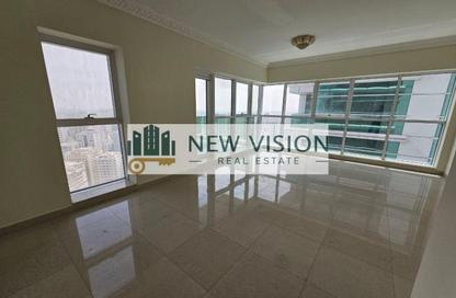Apartment - 2 Bedrooms - 4 Bathrooms for rent in Al Majaz 1 - Al Majaz - Sharjah Apartment - 2 Bedrooms - 4 Bathrooms for rent in Al Majaz 1 - Al Majaz - Sharjah
