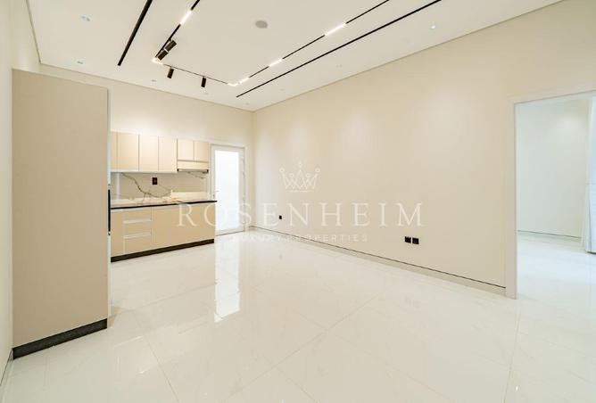 16254250 - Property Image 3