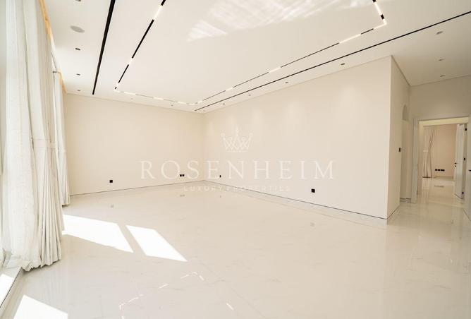 16254250 - Property Image 2