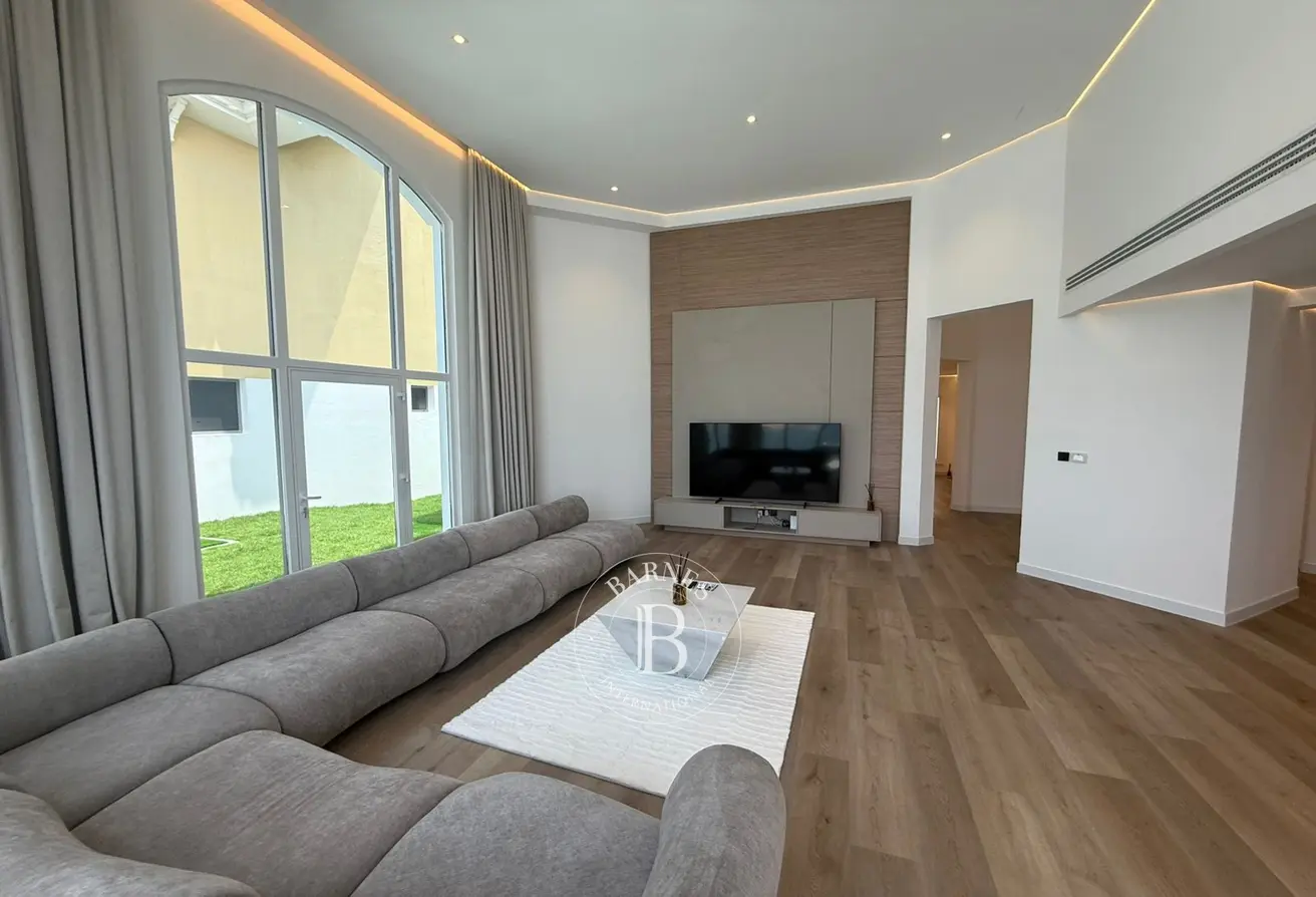 165606709 - Property Main Image