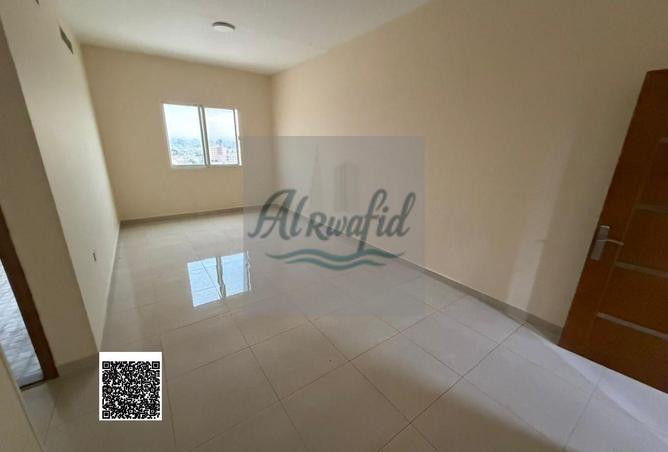 62090176 - Property Image 2