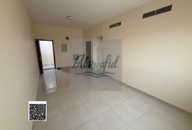 62090176 - Property Main Image