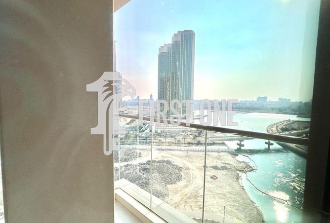 77775765 - Property Image 2