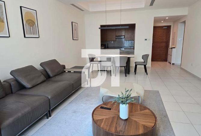 83650046 - Property Image 2