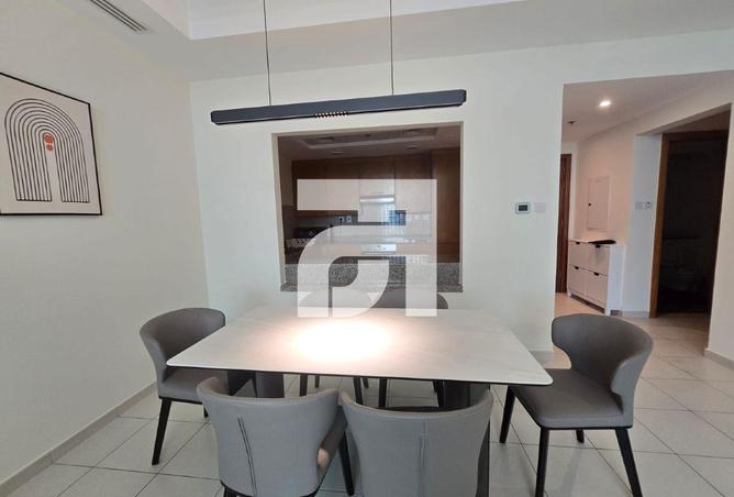 83650046 - Property Image 3