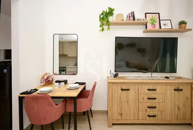 156002767 - Property Image 2