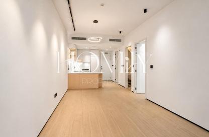 Apartment - 1 - 1 for sale in Rise Residences - District 16 - Jumeirah Village Circle - Dubai