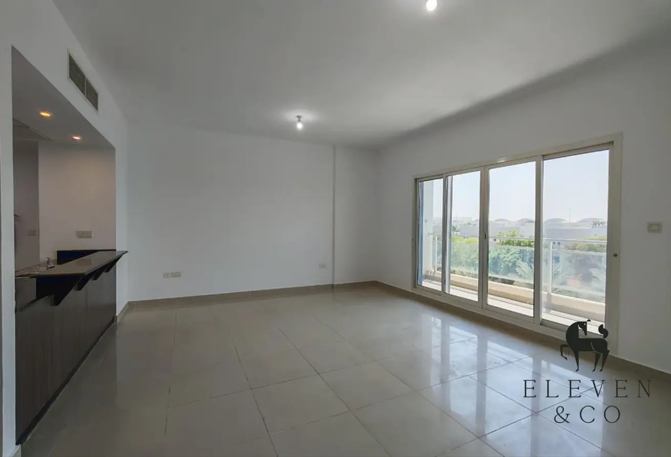 161854901 - Property Main Image
