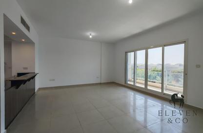 Apartment - 2 - 3 for rent in Tower 3 - Al Reef Downtown - Al Reef - Abu Dhabi Apartment - 2 - 3 for rent in Tower 3 - Al Reef Downtown - Al Reef - Abu Dhabi