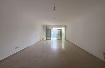 شقة - 2 غرف نوم - 4 حمامات للايجار في المجاز 3 - المجاز - الشارقة