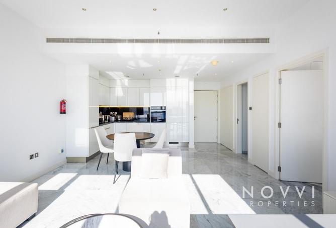 16132709 - Property Image 2