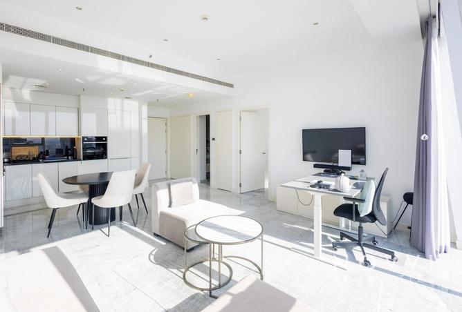 16132709 - Property Image 3