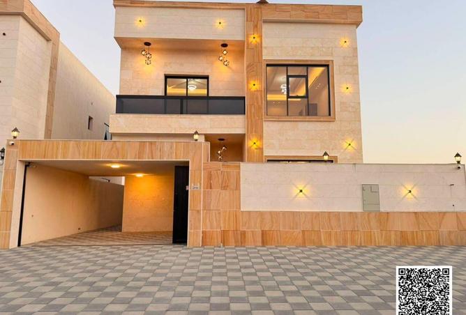 104122604 - Property Image 3