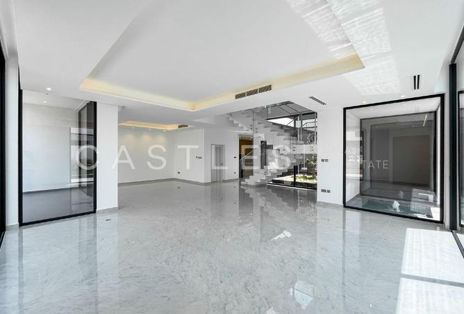 65567135 - Property Main Image