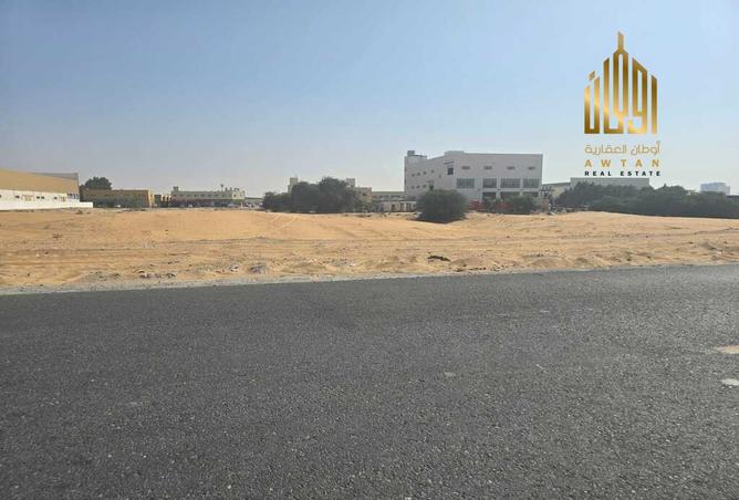 135644604 - صورة العقار 2