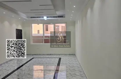 Villa - 4 Bedrooms - 3 Bathrooms for sale in Al Helio 2 - Al Helio - Ajman