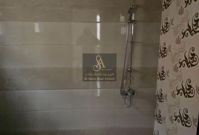 56551142 - Property Image 3