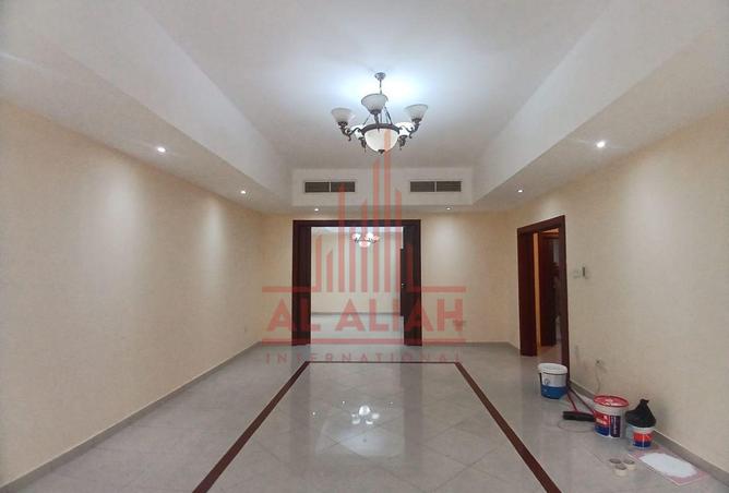 116813526 - Property Image 3