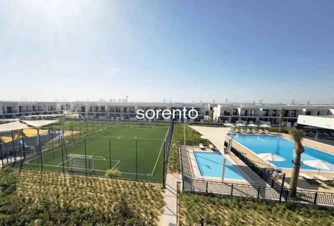 166522262 - Property Image 2