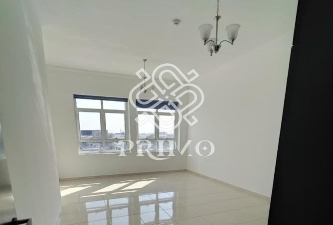 16227630 - صورة العقار 3