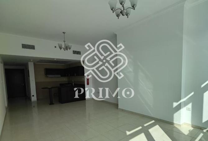 16227630 - صورة العقار 2