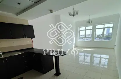 Apartment - 2 Bedrooms - 3 Bathrooms for rent in Al Rabia Tower - Majan - Dubai Land - Dubai