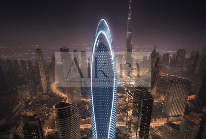 75409409 - Property Image 2