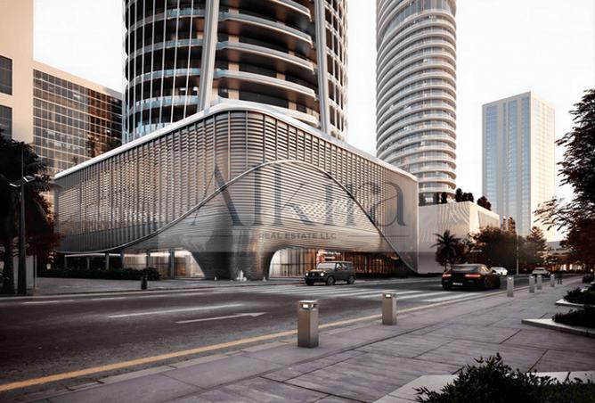 75409409 - Property Main Image