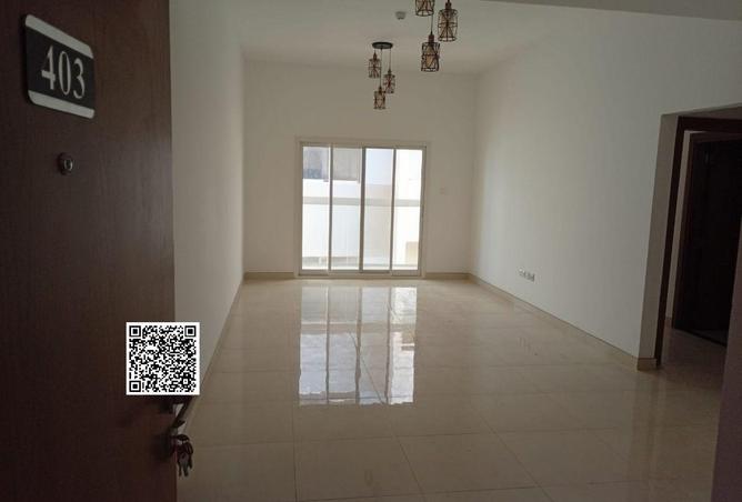 16062996 - Property Main Image