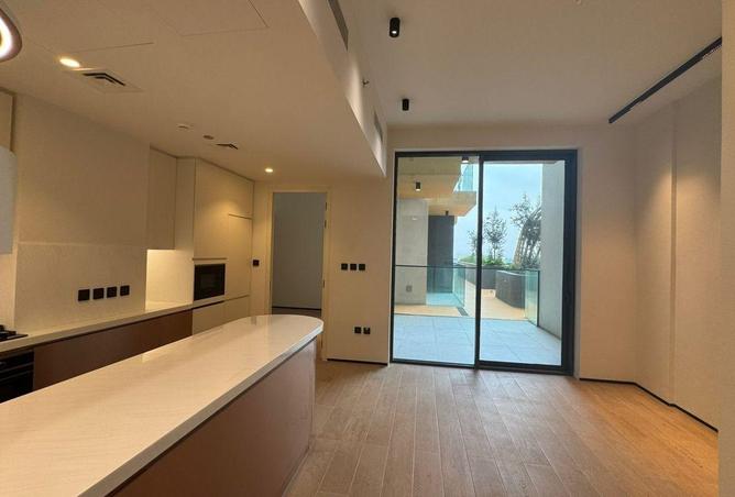 68680949 - صورة العقار 3