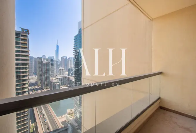 150013330 - Property Image 2